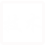 手機(jī)殼技術(shù).jpg